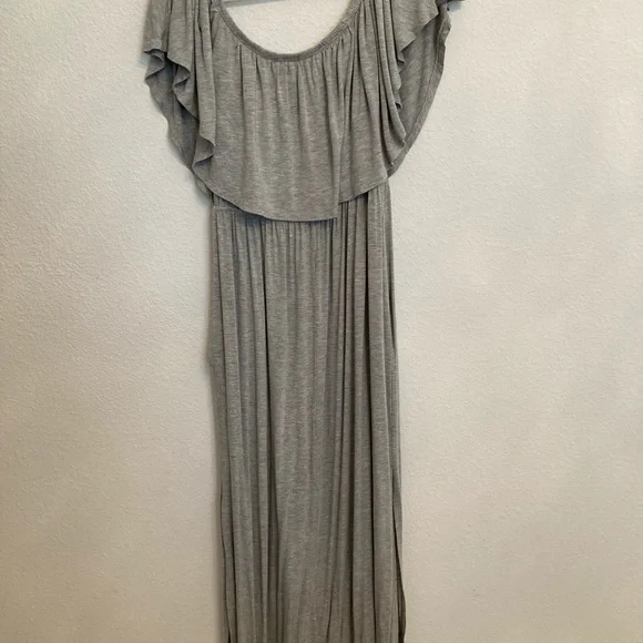 Sweet Pea dress - Picture 2 of 6